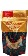 Weihnachtskipferl 20g (1 Stück)